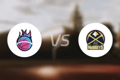 热火vs掘金比分预测【2025/11/06】