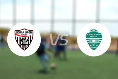 索马士邦vs基克拉尔利士邦比分预测【2026/03/28】
