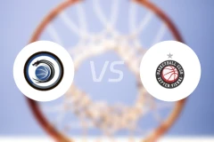 BBC北方vs维也纳篮球会比分预测【2026/02/08】