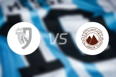 塔伊vs查巴垒比分预测【2025/11/29】