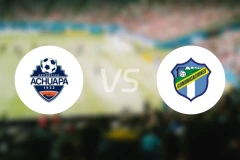 阿库阿帕vs齐奥内斯通讯体育比分预测【2026/01/22】