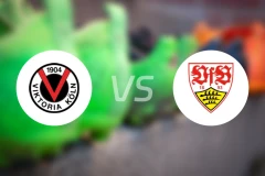 科隆胜利vs斯图加特B队比分预测【2026/02/28】