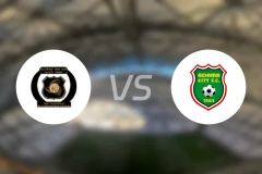 NIGD银行vs阿达玛城比分预测【2026/01/21】