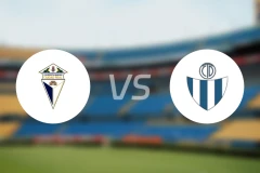 曼彻格城vsCD塔兰孔比分预测【2026/02/15】