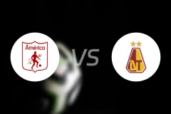 卡利美洲vs托利马体育比分预测【2026/03/16】