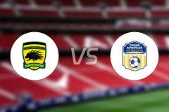 科图科vs使徒青年人比分预测【2025/11/19】