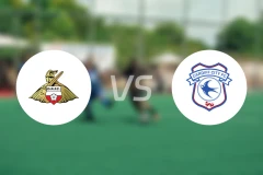 唐卡斯特vs卡迪夫城比分预测【2026/02/28】