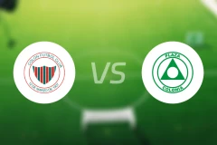 科尔隆vs科洛尼亚广场比分预测【2026/04/05】