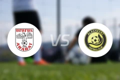 艾拉华特vs艾拉斯克特比分预测【2026/02/27】