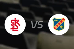 LKS洛迪兹vs奥波莱比分预测【2026/03/16】