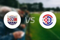 贺瓦斯vs杜格普里耶比分预测【2025/11/29】