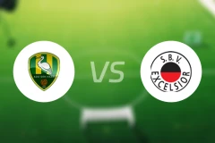 ADO海牙女足vs精英巴伦查捷特女足比分预测【2026/03/29】