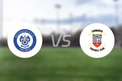 罗奇代尔vs谭禾夫比分预测【2026/03/21】