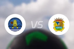 CD科瑞亚vs富恩拉布雷达比分预测【2025/10/19】