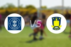林比vs布隆德比比分预测【2024/08/05】