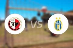 法拿莫达利vsKF地拉那比分预测【2025/11/23】