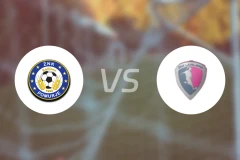 彭梅吉女足vsZNK卢布尔女足比分预测【2025/12/06】