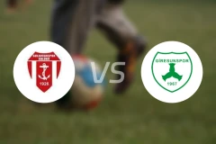 布兰卡克vs吉里森士邦比分预测【2026/01/25】