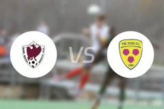 梅拿达vs泰科奥里比分预测【2026/04/09】