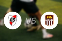 河床vs卡拉波波比分预测【2026/04/16】