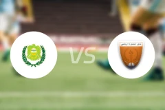 佩特雷姆vs曼苏拉比分预测【2025/12/19】