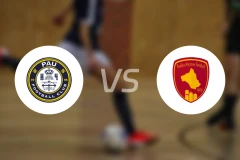 波城vs罗德兹比分预测【2026/01/04】