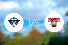 田纳西大学马丁分校vs艾德华兹维尔大学比分预测【2026/02/15】