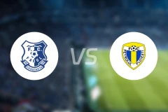 法鲁尔vs佩特罗鲁比分预测【2026/03/15】