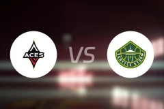 王牌vs风暴比分预测【2025/09/17】