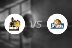 路德维希堡B队vs法兰克福B队比分预测【2026/03/21】