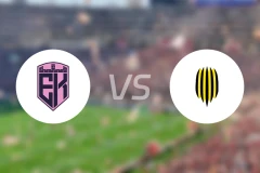 杜纳伊夫齐vs鲁克维尼基比分预测【2026/03/15】