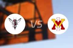 林奇堡大学vs弗吉尼亚军事学院比分预测【2025/11/13】