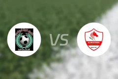 奥姆亚vs霍姆斯跃进比分预测【2026/02/06】