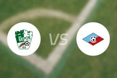 旧扎戈拉贝罗vs索菲亚塞普泰姆夫里比分预测【2025/12/07】