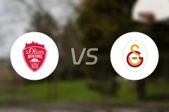 维尔茨堡奥利弗vs加拉塔萨雷比分预测【2025/11/05】