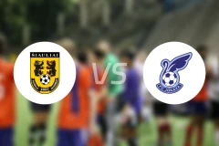 斯奥利艾B队vs莱塔维比分预测【2026/04/19】