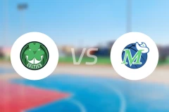 凯尔特人vs独行侠比分预测【2026/02/04】