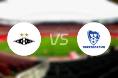 罗森博格vs萨普斯堡比分预测【2026/04/12】