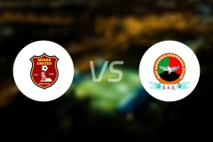 矿工联FCvs红箭比分预测【2026/01/28】