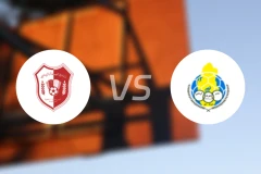 夏马尔vs加拉法比分预测【2026/01/06】