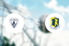 策勒瓦拉泽vs凯雷塞语比分预测【2026/02/15】