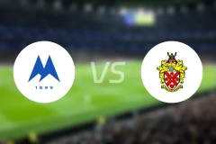 托基联vs侯恩乔奇比分预测【2025/11/01】