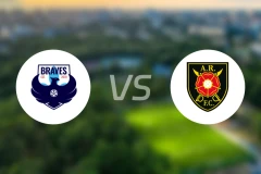 喀里多尼亚勇士vs艾比安流浪比分预测【2026/03/21】