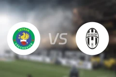 塔特兰vs霍莱绍夫比分预测【2026/04/12】