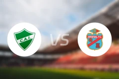 伊图萨因戈vs萨兰迪兵工厂比分预测【2026/04/15】