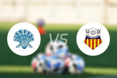 比尼萨冷vs库儿恩丝比分预测【2026/01/25】