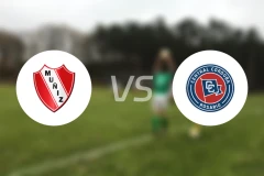 穆尼斯vs科尔多瓦罗萨里奥中央比分预测【2026/02/23】