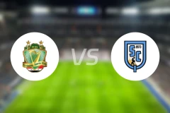 巴格达警察vs卡西姆比分预测【2026/04/22】