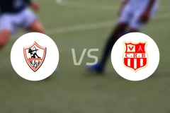 扎马雷克vs贝鲁扎达比分预测【2026/04/18】