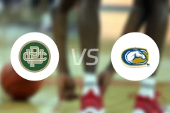 太平洋联合学院vs加州大学戴维斯分校比分预测【2025/12/29】